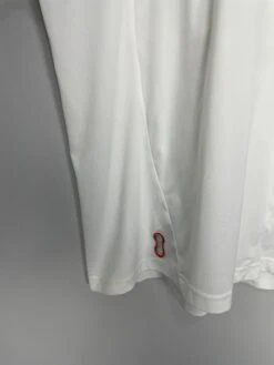 2007/08 AC MILAN RONALDO #99 AWAY SHIRT (L) ADIDAS(2007 08 Ac Milan Ronaldo 99 Away Shirt L Adidas11) 12 2007/08 AC MILAN RONALDO #99 AWAY SHIRT (L) ADIDAS(2007 08 Ac Milan Ronaldo 99 Away Shirt L Adidas11) -Cultkits Shop IMG 1839 991d1248 fb4d 488e 99ab 339a97bbc502