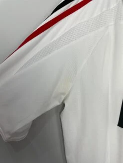 2007/08 AC MILAN RONALDO #99 AWAY SHIRT (L) ADIDAS(2007 08 Ac Milan Ronaldo 99 Away Shirt L Adidas11) 13 2007/08 AC MILAN RONALDO #99 AWAY SHIRT (L) ADIDAS(2007 08 Ac Milan Ronaldo 99 Away Shirt L Adidas11) -Cultkits Shop IMG 1840 8b07a093 b4d7 4c0c bd29 5c839ce4104b