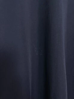 2015/16 RAITH ROVERS POLO SHIRT (S) PUMA(2015 16 Raith Rovers Polo Shirt S Puma) -Cultkits Shop IMG 1844 b771a720 749b 490e a134 d5a323a9af0f