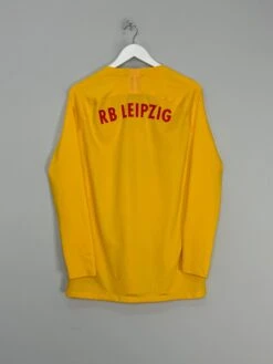 2019/20 RB LEIPZIG GK SHIRT (L) NIKE(2019 20 Rb Leipzig Gk Shirt L Nike57) -Cultkits Shop IMG 1976 e18b57b0 54cd 4865 882b 5773d4d6eb24
