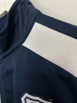 2020/21 DUNDEE FC 1/4 TRAINING JACKET (XS) MACRON(2020 21 Dundee Fc 1 4 Training Jacket Xs Macron) -Cultkits Shop IMG 2058 99fce1aa 1041 454d 8e65 7b8bc71ea5bf