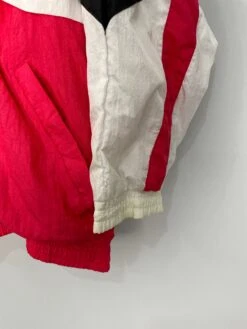 1995/96 AC MILAN TRACK JACKET (M) LOTTO(1995 96 Ac Milan Track Jacket M Lotto57) 11 1995/96 AC MILAN TRACK JACKET (M) LOTTO(1995 96 Ac Milan Track Jacket M Lotto57) -Cultkits Shop IMG 2092 71a69be3 1ea5 4c42 8403 23af5cab613e