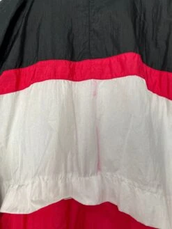 1995/96 AC MILAN TRACK JACKET (M) LOTTO(1995 96 Ac Milan Track Jacket M Lotto57) 13 1995/96 AC MILAN TRACK JACKET (M) LOTTO(1995 96 Ac Milan Track Jacket M Lotto57) -Cultkits Shop IMG 2093 bb40ec93 9247 4490 bcf9 4097d798f342