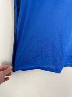 2016/17 NORTHERN IRELAND TRAINING SHIRT (L) ADIDAS(2016 17 Northern Ireland Training Shirt L Adidas6) 8 2016/17 NORTHERN IRELAND TRAINING SHIRT (L) ADIDAS(2016 17 Northern Ireland Training Shirt L Adidas6) -Cultkits Shop IMG 2150 2979dc3a 1ff7 4d54 986d e31f2bbf9dc2