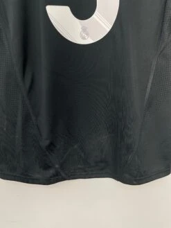 2009/10 REAL MADRID RONALDO #9 C/L THIRD SHIRT (M) ADIDAS(2009 10 Real Madrid Ronaldo 9 C L Third Shirt M Adidas46) -Cultkits Shop IMG 2159 1