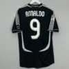 2006/07 REAL MADRID RONALDO #9 AWAY SHIRT (M) ADIDAS(2006 07 Real Madrid Ronaldo 9 Away Shirt M Adidas4) -Cultkits Shop IMG 2176 4a1cabc2 9678 4ff7 9c0e 5831ac9bd99b