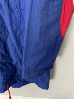 1995/96 PSG BENCH COAT (L) NIKE(1995 96 Psg Bench Coat L Nike) -Cultkits Shop IMG 2181 4a304d38 3844 4111 ac73 0a4e1f8c0ce0