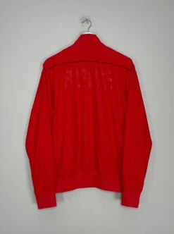 2012/14 FRANCE TRACK JACKET (L) NIKE(2012 14 France Track Jacket L Nike09) -Cultkits Shop IMG 2222 7aa8b17e 6d24 45bb 8de4 6df082a78e75