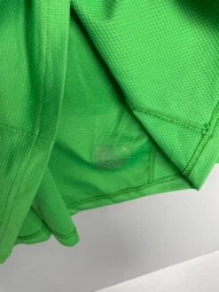 2008/09 USA *PLAYER ISSUE* GK SHIRT (XXXL) NIKE(2008 09 Usa Player Issue Gk Shirt Xxxl Nike44) -Cultkits Shop IMG 2239 95790cab d3ed 4c17 846b 348654839068