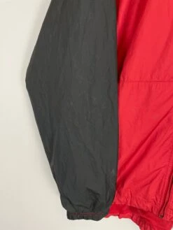 2000/01 KAISERSLAUTERN TRACK JACKET (XL) NIKE(2000 01 Kaiserslautern Track Jacket Xl Nike7686) -Cultkits Shop IMG 2298 7cce7e88 b302 47cd aa0e afb8208af4fc