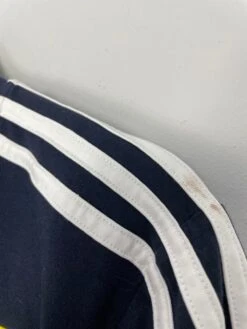 2016/17 NORTHERN IRELAND T-SHIRT (M) ADIDAS(2016 2017 Northern Ireland T Shirt M Adidas) -Cultkits Shop IMG 2354