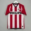 2008/10 PSV HOME SHIRT (S) NIKE(2008 10 Psv Home Shirt S Nike33) -Cultkits Shop IMG 2412 e3e73fbf 4ba0 458e 9583 0e90dabefc6f