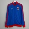 2023/24 LYON TRACK JACKET (M) ADIDAS(2023 24 Lyon Track Jacket M Adidas47) -Cultkits Shop IMG 2506 aa2f1ecc 929a 497e 9570 a78b917dbe2e