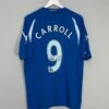 2010/11 NEWCASTLE CARROLL #9 *MATCH ISSUED + SIGNED* AWAY SHIRT (XL) PUMA(2010 11 Newcastle Carroll 9 Match Issued Signed Away Shirt Xl Puma) -Cultkits Shop IMG 2530 662834e8 1cf2 4f47 acfc b927b8ed99a4