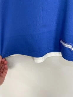 2006/07 BRAZIL RONALDO #9 AWAY SHIRT (S) NIKE(2006 07 Brazil Ronaldo 9 Away Shirt S Nike27) -Cultkits Shop IMG 2624 0a49e7d2 8570 40ee 8bf3 23b4631f3b16