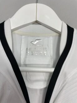 2017/18 SWANSEA CITY KING #26 *MATCH ISSUE* HOME SHIRT (M) JOMA(2017 2018 Swansea King 26 Player Issue Home Shirt M Joma) 11 2017/18 SWANSEA CITY KING #26 *MATCH ISSUE* HOME SHIRT (M) JOMA(2017 2018 Swansea King 26 Player Issue Home Shirt M Joma) -Cultkits Shop IMG 2670