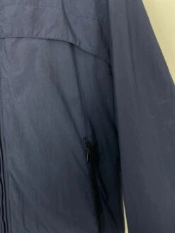 2001/02 UNAM PUMAS TRACK JACKET (L) NIKE(2001 02 Unam Pumas Track Jacket L Nike1300) -Cultkits Shop IMG 2686 ac54f50b 4b4e 44c0 9eb6 1519be45b90a