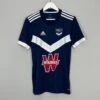 2021/22 BORDEAUX HOME SHIRT (S) ADIDAS(2021 22 Bordeaux Home Shirt S Adidas)