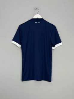 2021/22 BORDEAUX HOME SHIRT (S) ADIDAS(2021 22 Bordeaux Home Shirt S Adidas) -Cultkits Shop IMG 2693 811ad3d8 7483 4007 acf4 f99712d85468