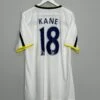 2014/15 TOTTENHAM KANE #18 HOME SHIRT (XL) UNDER ARMOUR(2014 15 Tottenham Kane 18 Home Shirt Xl Under Armour4) -Cultkits Shop IMG 2806 d0f4ed35 4f44 4229 aed4 608b6bf1dc88