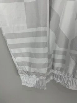 2022/23 ITALY PREMATCH TRACK JACKET (XL) PUMA(2022 23 Italy Prematch Track Jacket Xl Puma7) 8 2022/23 ITALY PREMATCH TRACK JACKET (XL) PUMA(2022 23 Italy Prematch Track Jacket Xl Puma7) -Cultkits Shop IMG 3145