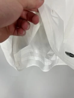 2004/05 REAL MADRID RONALDO #9 *PLAYER ISSUE* HOME SHIRT (L) ADIDAS(2004 05 Real Madrid Ronaldo 9 Player Issue Home Shirt L Adidas77) -Cultkits Shop IMG 3206