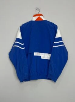 1996/97 NETHERLANDS JACKET (S) LOTTO(1996 1997 Netherlands Jacket S Lotto) -Cultkits Shop IMG 3211 82a488b9 7765 4b38 80a2 8ab996d9443f