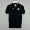 2018/19 ST MIRREN TRAINING SHIRT (S) JOMA(2018 19 St Mirren Training Shirt S Joma 1) -Cultkits Shop IMG 3216