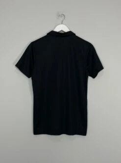 2018/19 ST MIRREN TRAINING SHIRT (S) JOMA(2018 19 St Mirren Training Shirt S Joma 1) -Cultkits Shop IMG 3217 c3344537 7d3c 426c ba72 61e5c9b3695b