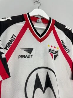 Cultkits Shop -Cultkits Shop IMG 3224 082508ea 99d6 4af3 b45b c503f8f50ec9