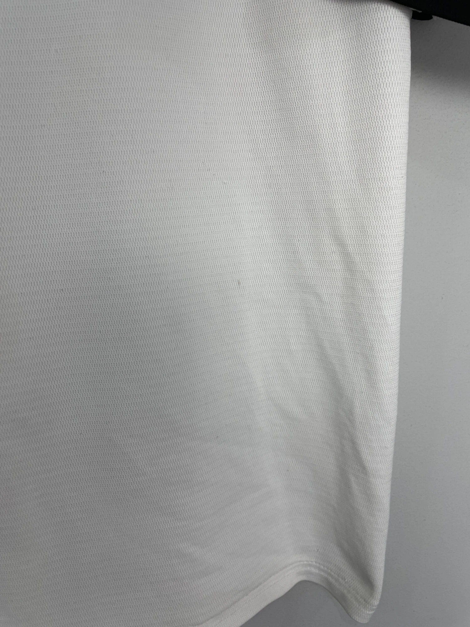 2003/04 DC UNITED TRAINING SHIRT (XL) ADIDAS(2003 04 Dc United Training Shirt Xl Adidas7) 5 2003/04 DC UNITED TRAINING SHIRT (XL) ADIDAS(2003 04 Dc United Training Shirt Xl Adidas7) - Image 3