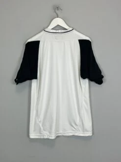 2002/03 BORUSSIA MONCHENGLADBACH (M) REEBOK(2002 03 Borussia Monchengladbach M Reebok 11) -Cultkits Shop IMG 3260 c087f0a4 b69a 4dd3 868d ca1bf0326bca