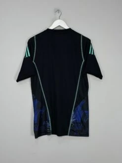 2023 COLORADO RAPIDS *BNWT* ONEPLANET (M) ADIDAS(2023 Colorado Rapids Bnwt Oneplanet M Adidas78) 7 2023 COLORADO RAPIDS *BNWT* ONEPLANET (M) ADIDAS(2023 Colorado Rapids Bnwt Oneplanet M Adidas78) -Cultkits Shop IMG 3261