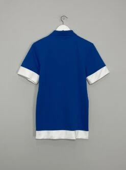 2015/16 GREENOCK MORTON POLO SHIRT (S) NIKE(2015 16 Greenock Morton Polo Shirt S Nike) -Cultkits Shop IMG 3263 aa8fb5a4 be4f 4ca3 848a f937d9aa5861