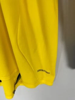 2010/11 FC DALLAS HARTMAN #1 *PLAYER ISSUE* GK SHIRT (L) ADIDAS(2010 11 Fc Dallas Hartman 1 Player Issue Gk Shirt L Adidas84) 15 2010/11 FC DALLAS HARTMAN #1 *PLAYER ISSUE* GK SHIRT (L) ADIDAS(2010 11 Fc Dallas Hartman 1 Player Issue Gk Shirt L Adidas84) -Cultkits Shop IMG 32832