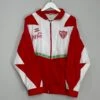 1995/96 NECAXA TRACK JACKET (L) UMBRO(1995 96 Necaxa Track Jacket L Umbro00) -Cultkits Shop IMG 3300 89e2f452 0db6 4ab4 96e9 99e92e095b45