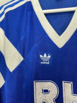 1989/90 SCHALKE #7 HOME SHIRT (L) ADIDAS(1989 90 Schalke 7 Home Shirt L Adidas4573) -Cultkits Shop IMG 3443 d3eee17b 04f8 485b bf5f c2ef5e8d6b01
