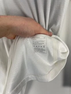 2012/13 USA *PLAYER ISSUE* GK SHIRT (XL) NIKE(2012 13 Usa Player Issue Gk Shirt Xl Nike646) -Cultkits Shop IMG 3446 e92a2b59 5f8a 4287 96ae 7a4c1246a9bd