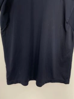 2016/17 RANGERS #83 TRAINING SHIRT (XL) PUMA(2016 17 Rangers 83 Training Shirt Xl Puma66) -Cultkits Shop IMG 3453