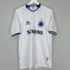 2005/06 CRUZEIRO #9 AWAY SHIRT (XL) TOPPER(2005 06 Cruzeiro 9 Away Shirt Xl Topper235) -Cultkits Shop IMG 3468 2a704825 7818 4341 93c7 782cfe7e0a17