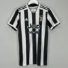 2021/22 JUVENTUS HOME SHIRT (S) ADIDAS(2021 22 Juventus Home Shirt S Adidas46) -Cultkits Shop IMG 3540 d828d2e5 355d 44a0 a653 78d950b7a2cc