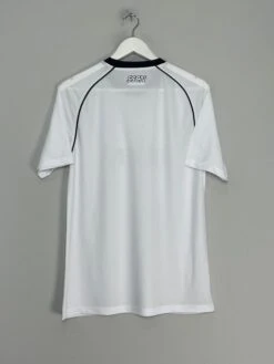 2023/24 NAPOLI TRAINING SHIRT (L) EA7(2023 24 Napoli Training Shirt L Ea7423576) -Cultkits Shop IMG 3674 6b02ab2c c2e5 4076 a1f2 b85567d4fa34