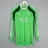 2014/15 ABERDEEN GK SHIRT (S) ADIDAS(2014 15 Aberdeen Gk Shirt S Adidas2) -Cultkits Shop IMG 3689 0e6cf4cb 571e 4e48 a955 4731543d9225