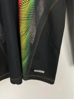 2010/11 MARSEILLE LUCHO #8 *PLAYER ISSUE* C/L THIRD SHIRT (XL) ADIDAS(2010 11 Marseille Lucho 8 Player Issue C L Third Shirt Xl Adidas) 12 2010/11 MARSEILLE LUCHO #8 *PLAYER ISSUE* C/L THIRD SHIRT (XL) ADIDAS(2010 11 Marseille Lucho 8 Player Issue C L Third Shirt Xl Adidas) -Cultkits Shop IMG 3794 6fb58a35 85c3 40dc b458 cf77fe23080a