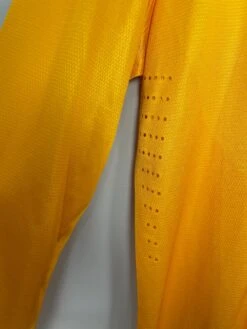 2012/13 USA *PLAYER ISSUE* GK SHIRT (XXL) NIKE(2012 13 Usa Player Issue Gk Shirt Xxl Nike1) -Cultkits Shop IMG 3843