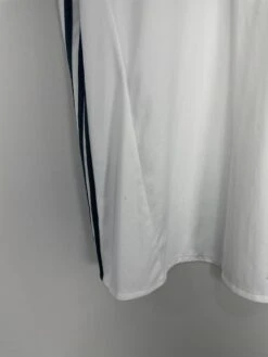 2016/17 MANCHESTER UNITED MKHITARYAN #22 THIRD SHIRT (XL) ADIDAS(2016 17 Manchester United Mkhitaryan 22 Third Shirt Xl Adidas1) -Cultkits Shop IMG 3856 0a7734fc 6493 4576 9630 64c5a70ab58b