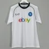 2023/24 NAPOLI TRAINING SHIRT (L) EA7(2023 24 Napoli Training Shirt L Ea71214234) -Cultkits Shop IMG 38863