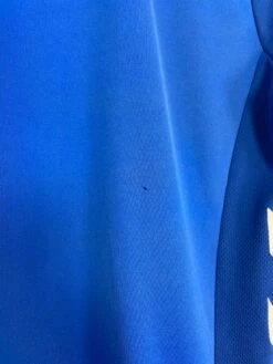 2018/19 RANGERS HOME SHIRT (M) HUMMEL(2018 2019 Rangers Home Shirt M Hummel) 14 2018/19 RANGERS HOME SHIRT (M) HUMMEL(2018 2019 Rangers Home Shirt M Hummel) -Cultkits Shop IMG 4066 19d58b99 7fcb 4c79 82f4 776f59c3e79e