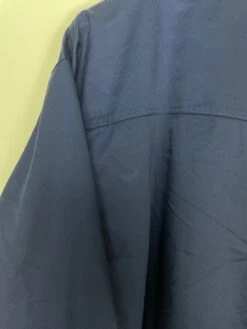 1999/00 USA ANTHEM JACKET (L) NIKE(1999 00 Usa Anthem Jacket L Nike Copy) -Cultkits Shop IMG 4174 4cdf8e5e d54e 427a 9e54 67dca55b2c92