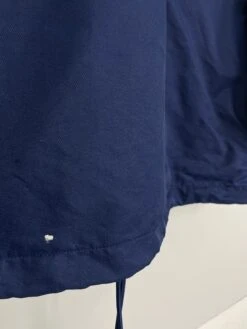 1997/98 PSG BENCH COAT (XL) NIKE(1997 98 Psg Bench Coat Xl Nike 1) -Cultkits Shop IMG 4315 609f7c3e 0bf3 46e2 9224 e3231870c566